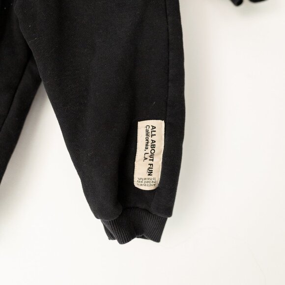 Zara Happy Days set - Picture 2 of 5